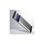 Axagon EEM2-SG2 SUPERSPEED+ USB-C - M.2 NVME & SATA SSD BOX Axagon EEM2-SG2 SUPERSPEED+ USB-C - M.2 NVME & SATA SSD BOX